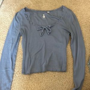 cute women’s long sleeve